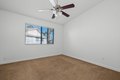 Additional image 14 of 78650 Avenue 42 Apt 614, Bermuda Dunes, CA, 92203