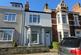 Redcar Road, Guisborough, North Yorkshire, TS14 6HR