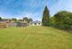 Additional image 16 of Rectory Road, Wanlip, LE7