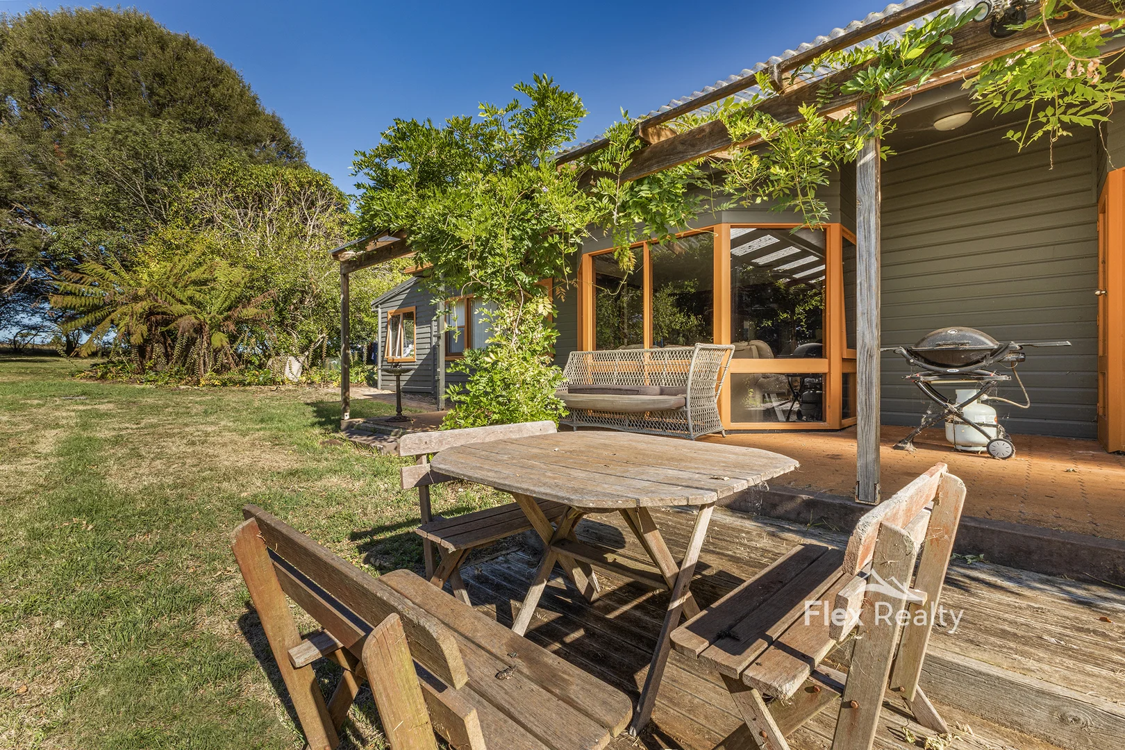 Additional image 21 of 153 Montumana Road, Rocky Cape TAS 7321