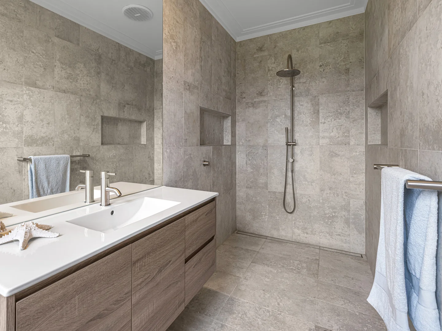 Additional image 14 of 8795 South Gippsland Highway, Korumburra VIC 3950