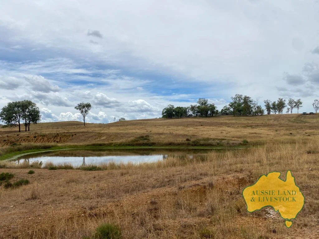 Additional image 79 of 2360 MONTO MOUNT PERRY ROAD, Yarrol QLD 4630