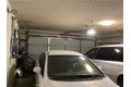 Additional image 24 of 1503 E Avenue J3, Lancaster, CA, 93535