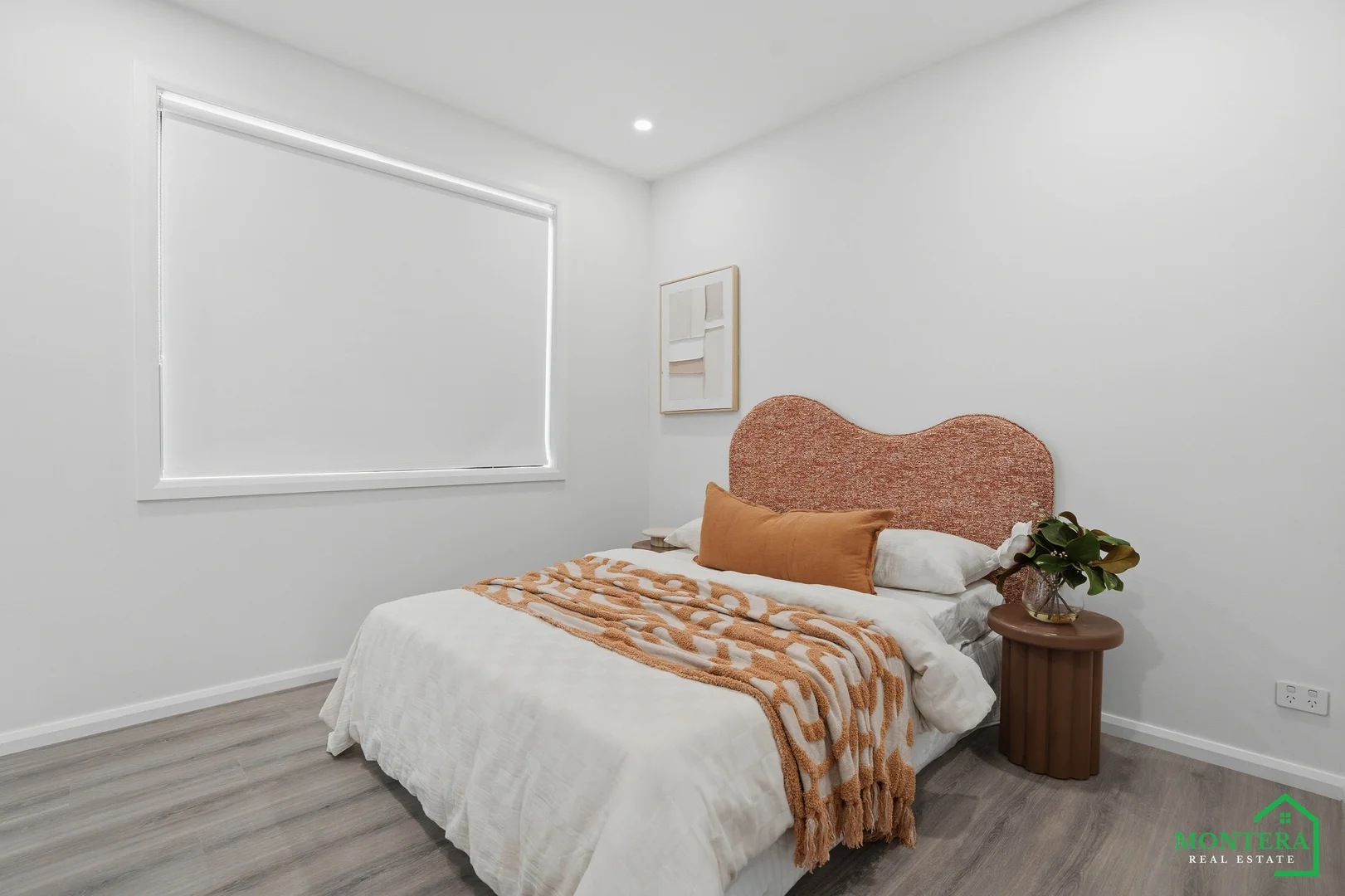 Additional image 14 of 10 Kurrajong Road, Mickleham VIC 3064