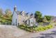 Additional image 24 of Lochview Drumbeg, Lairg, IV27 4NW
