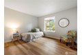 Additional image 15 of 7513 Onyx Dr SW, Lakewood, WA, 98498
