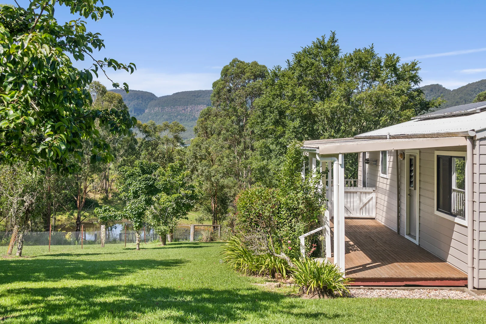 Additional image 25 of 2255 Moss Vale Rd Road, Kangaroo Valley NSW 2577