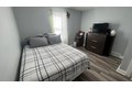 Additional image 18 of 7700 W 83rd St, Bridgeview, IL, 60455