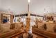 Additional image 27 of Georgian-Style Country Estate | Pulloxhill, Bedfordshire