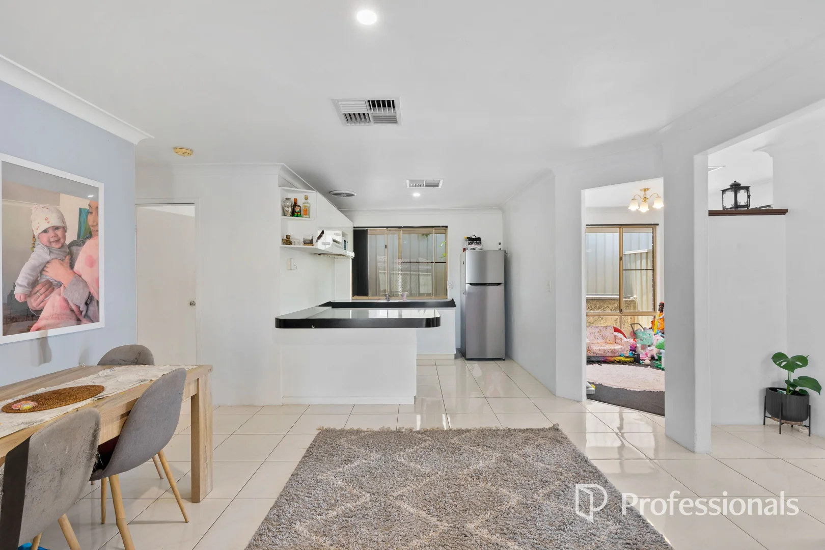 Additional image 7 of 14 Harcourt Place, Bellevue WA 6056