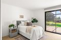 Additional image 36 of 1041 Washington St, Willows, CA, 95988