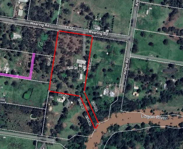 Additional image 14 of 97-111 Wearing Road, North Maclean QLD 4280