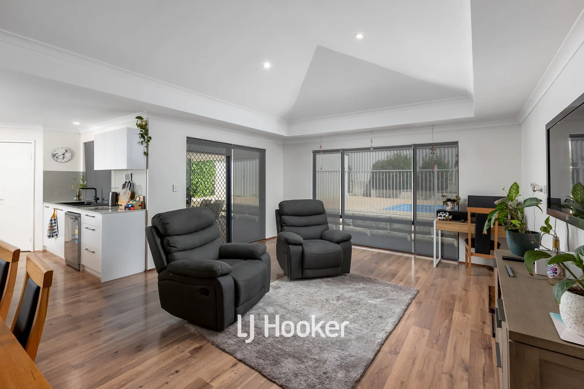 Additional image 6 of 18 Triller Road, Harvey WA 6220