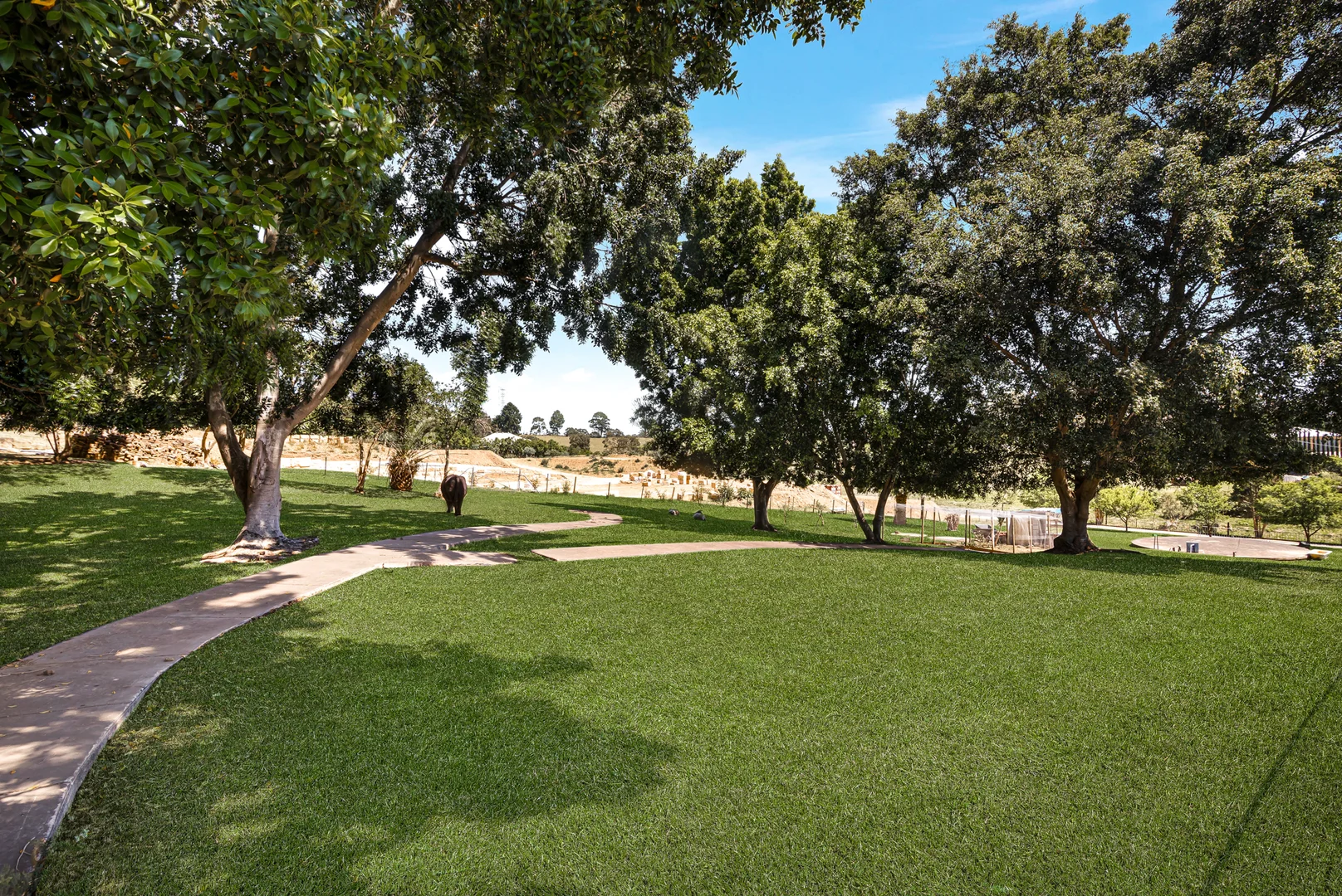 Additional image 24 of 29 Arundel Road, Horsley Park NSW 2175