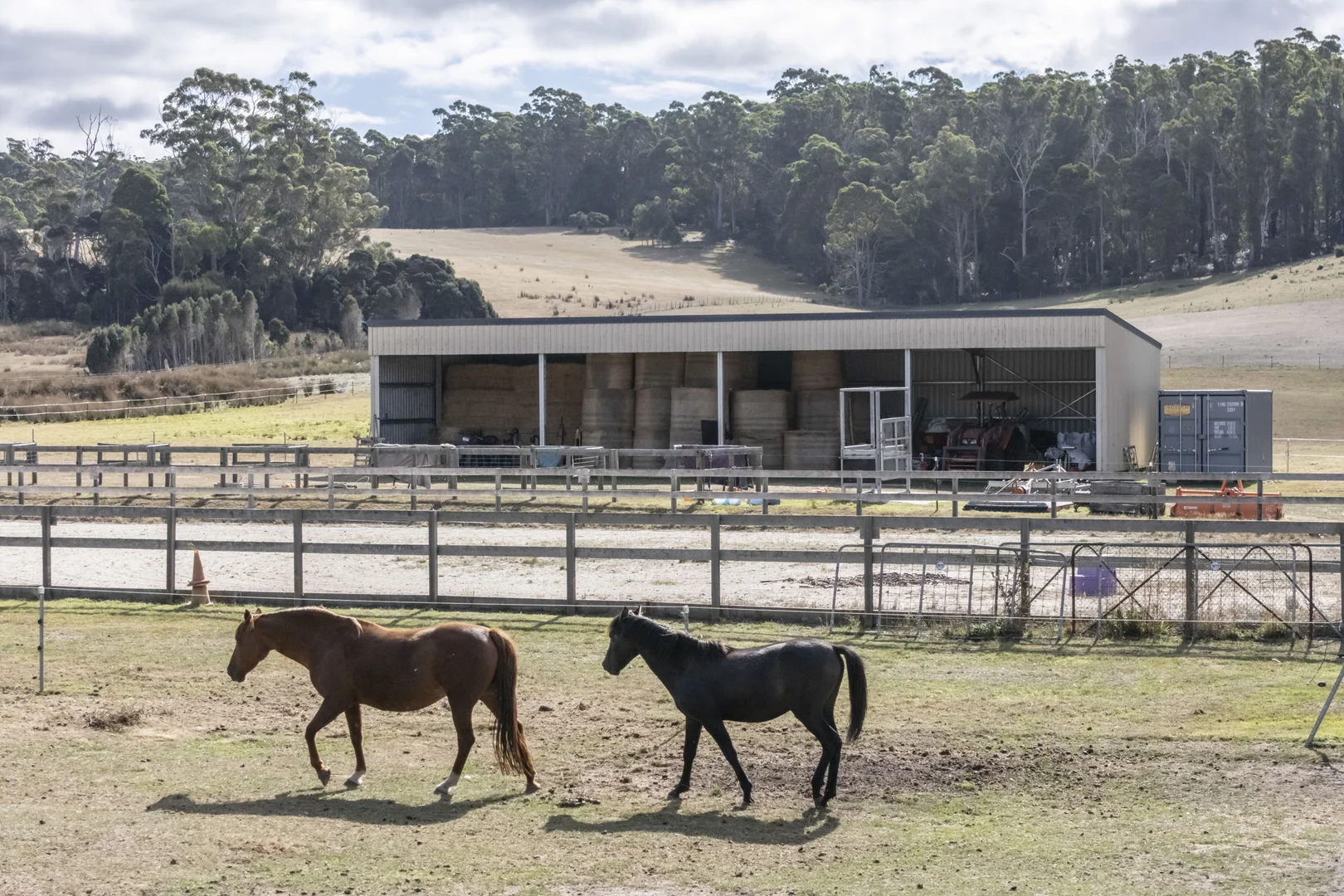 Additional image 25 of 5456 Bridport Road, Pipers River TAS 7252