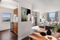 Additional image 9 of 100 W Chestnut St Apt 1608, Chicago, IL, 60610