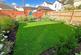 Additional image 21 of Starcross, Exeter EX6