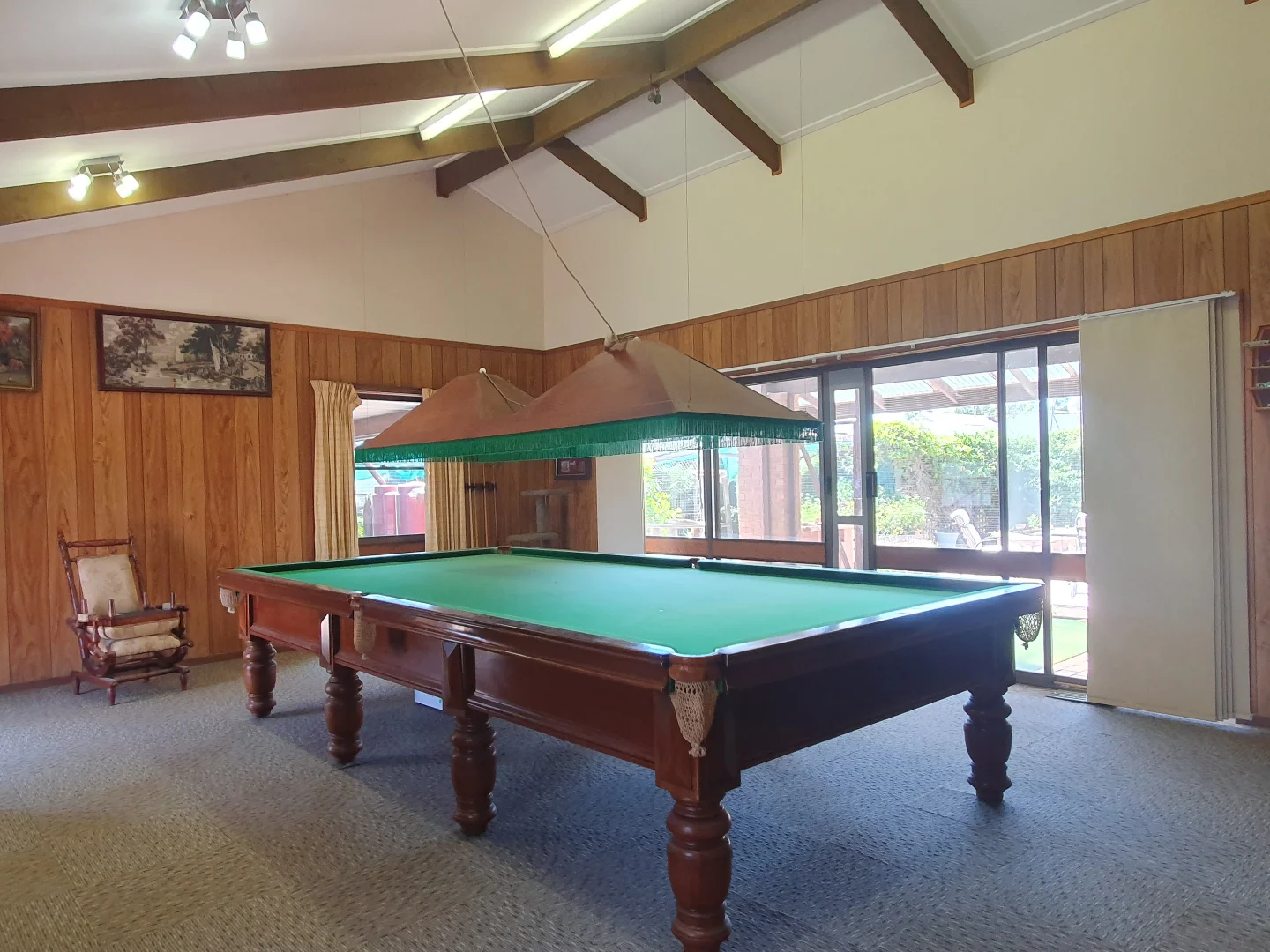 Additional image 8 of 6 Armstrong Street, Charlton VIC 3525