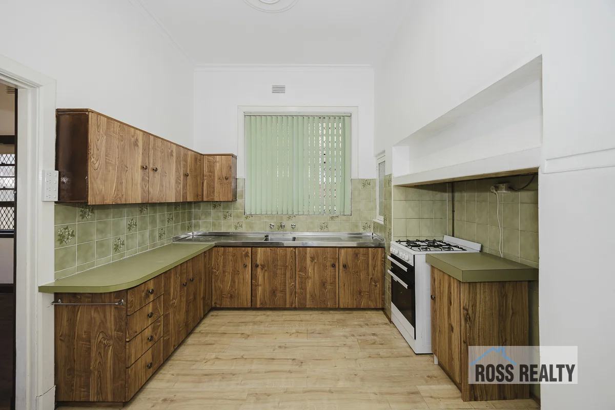 Additional image 4 of 1067 Beaufort Street, Bedford WA 6052