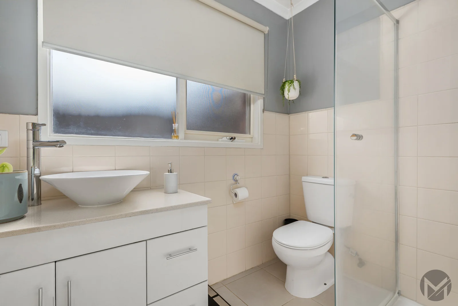 Additional image 12 of 60 Main Street, Romsey VIC 3434