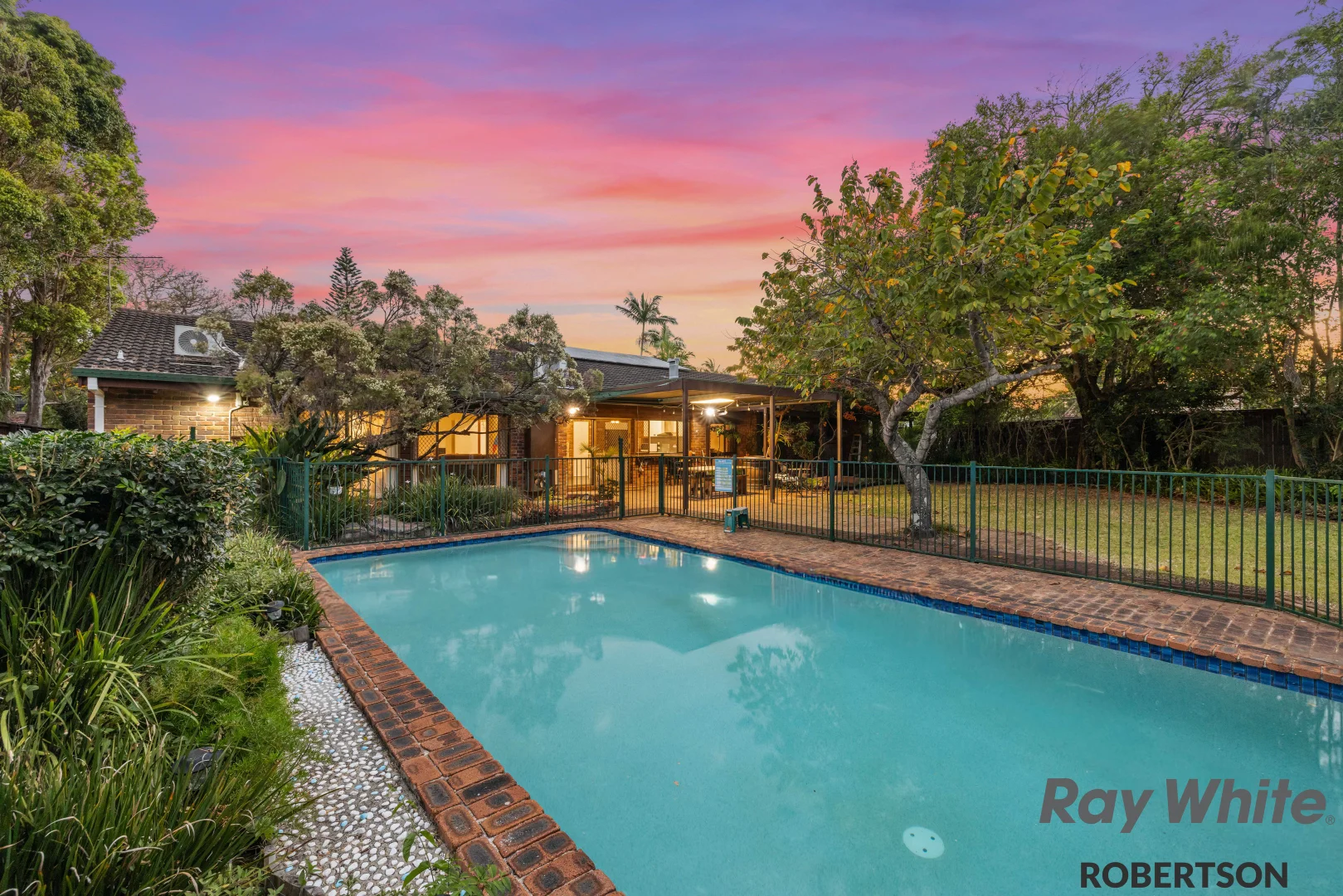 Additional image 4 of 3 Davrod Street, Robertson QLD 4109