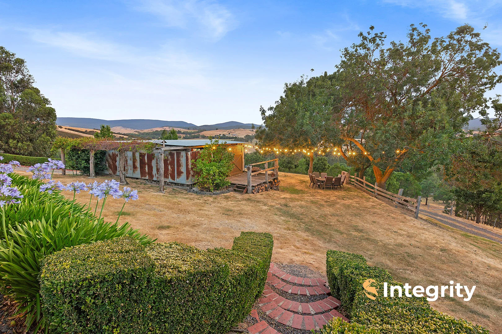 Additional image 21 of 152 Walls Road, Glenburn VIC 3717