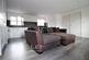Additional image 5 of Pickhill Road, Hamilton, Leicester