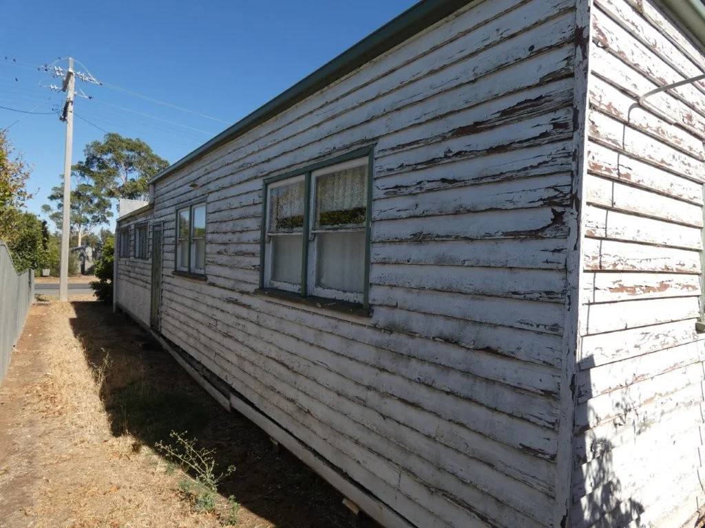 Additional image 24 of 35 Lake St, Murtoa VIC 3390