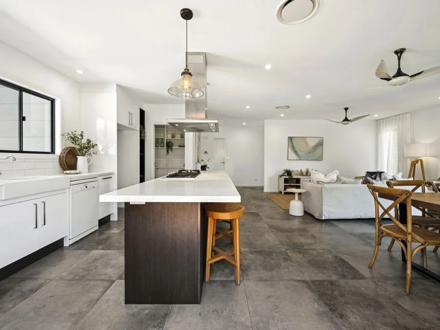 Additional image 2 of 31 Green Bluff Rd, Sapphire Beach NSW 2450