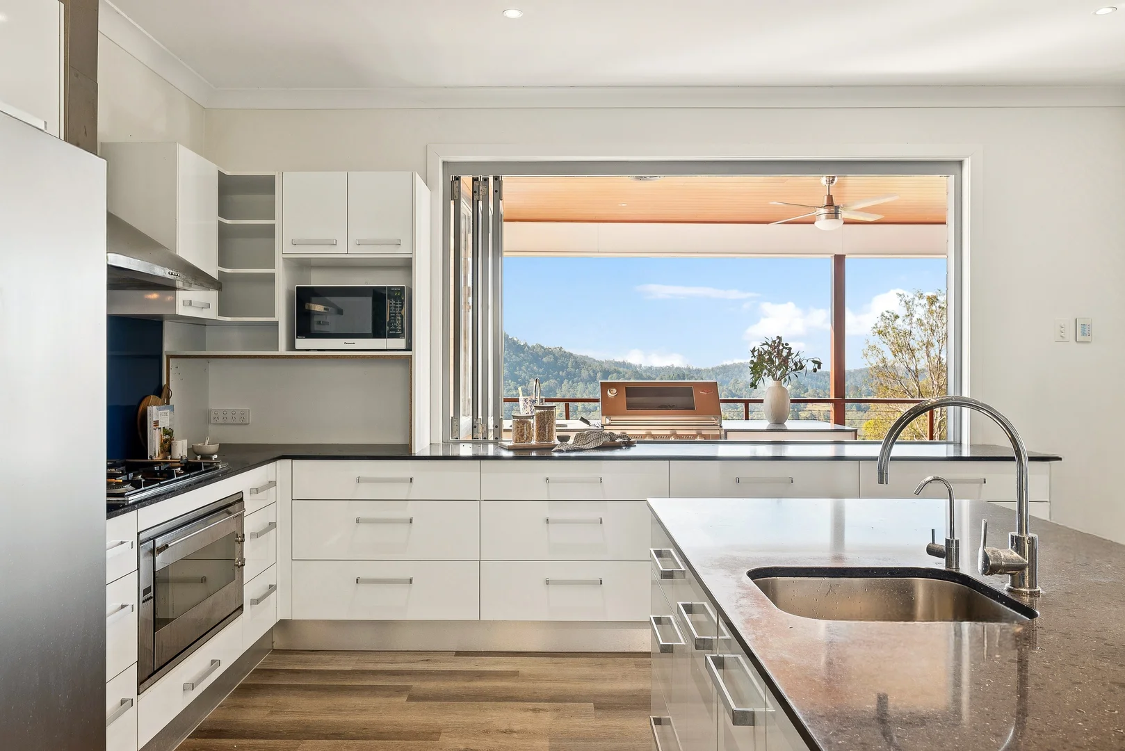 Additional image 6 of 165 Morrison Road, Cedar Creek QLD 4520