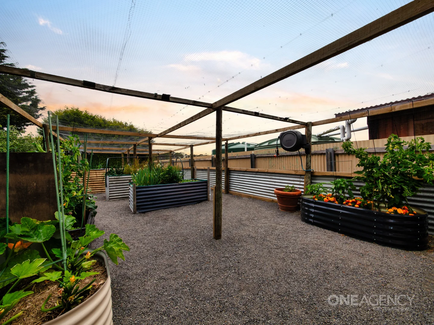 Additional image 27 of 25 Coopers Road, Rocky Cape TAS 7321