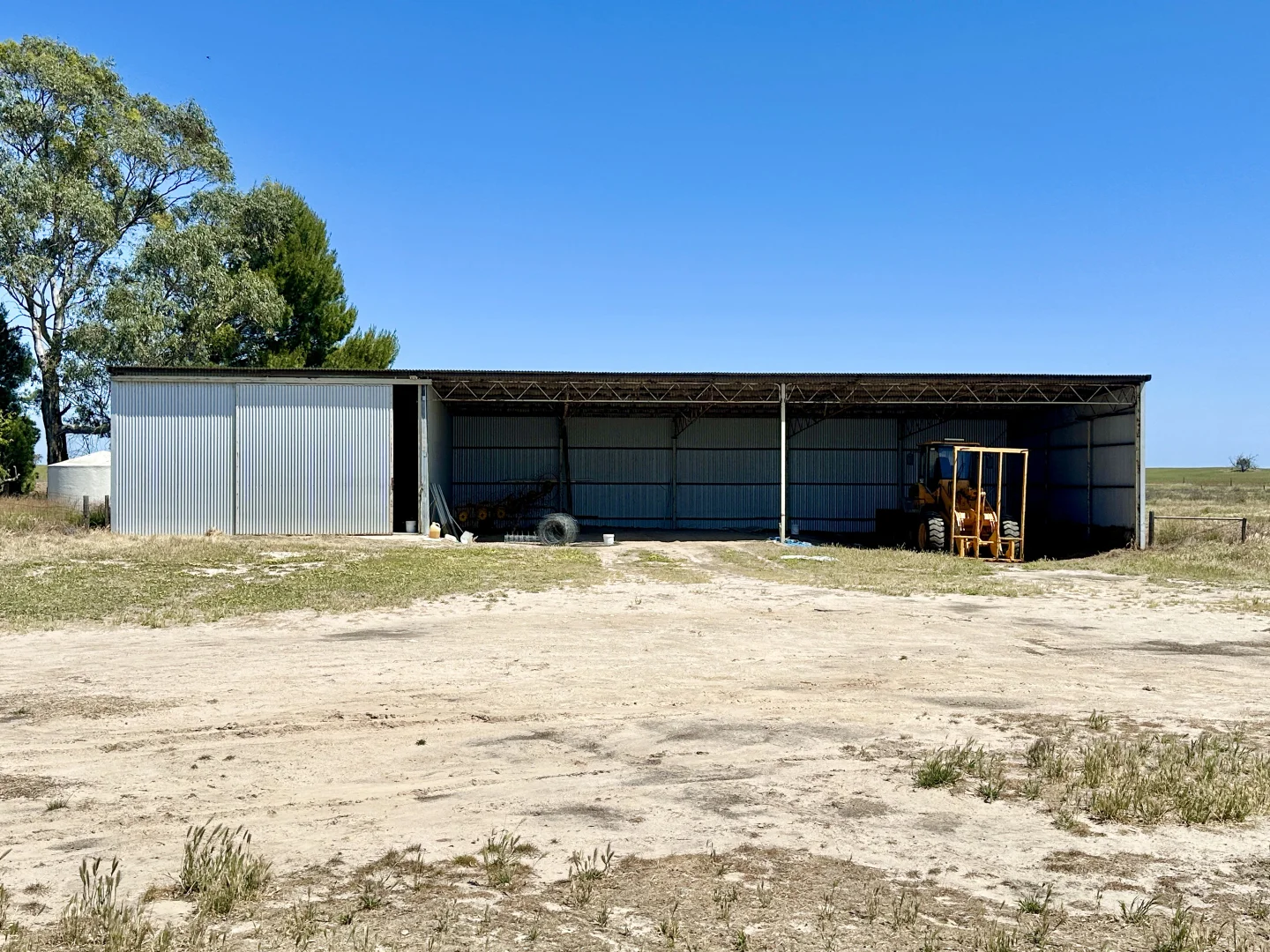 Additional image 9 of 2117 Senior Road, Senior SA 5268