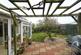 Additional image 11 of Queens Drive, Mildenhall, Bury St. Edmunds, Suffolk, IP28