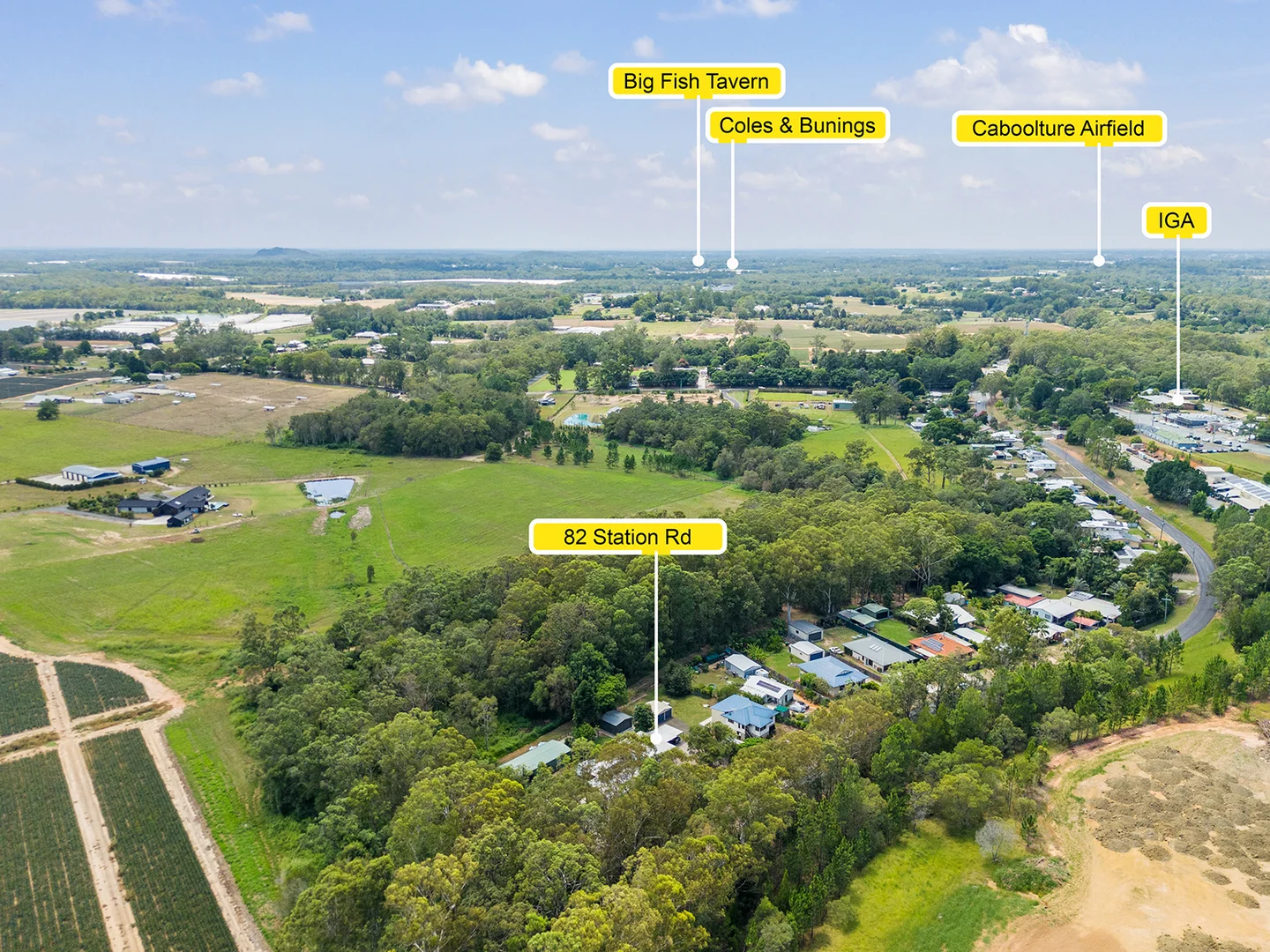 Additional image 21 of 82 Station Road, Wamuran QLD 4512