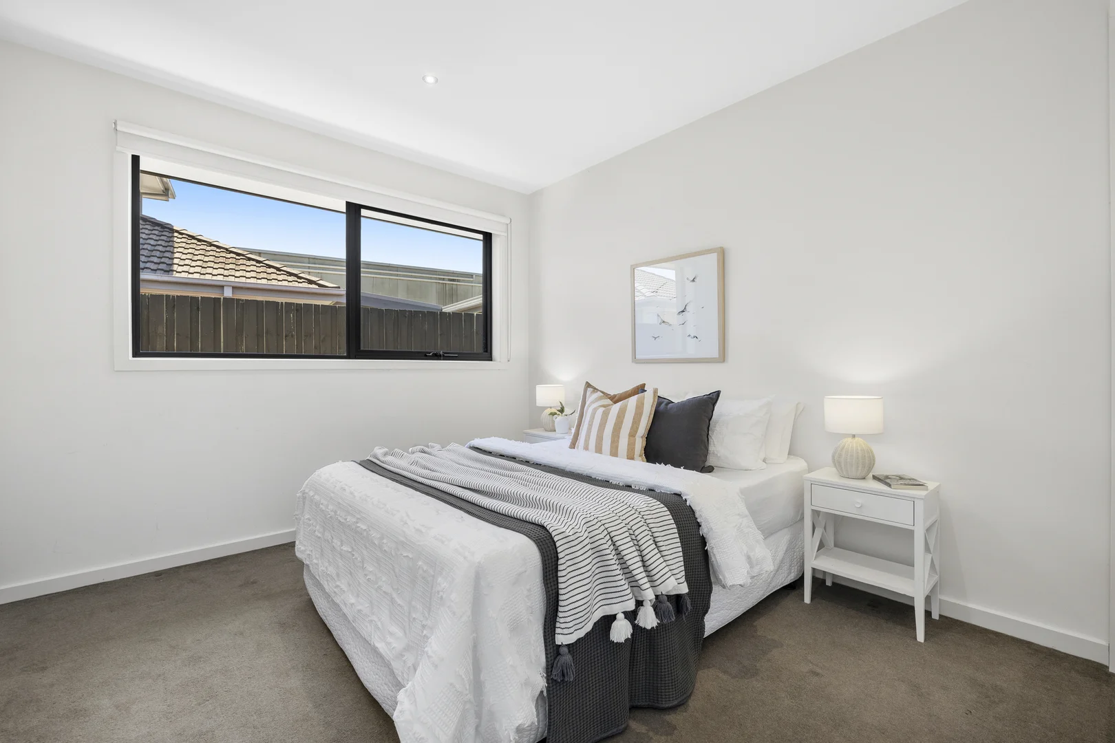 Additional image 10 of 6B Linden Avenue, Cheltenham VIC 3192