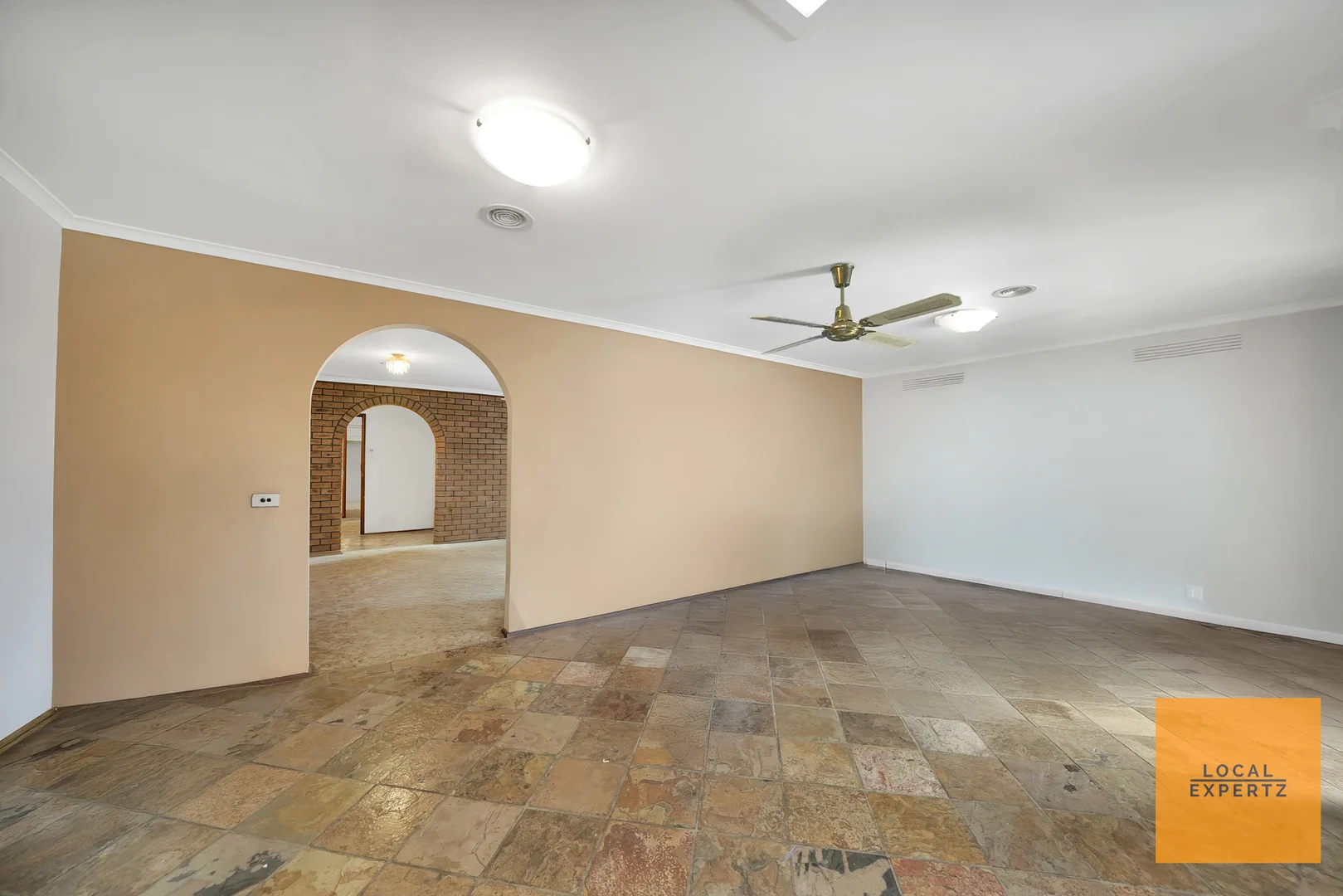 Additional image 5 of 86 Coburns Road, Melton South VIC 3338