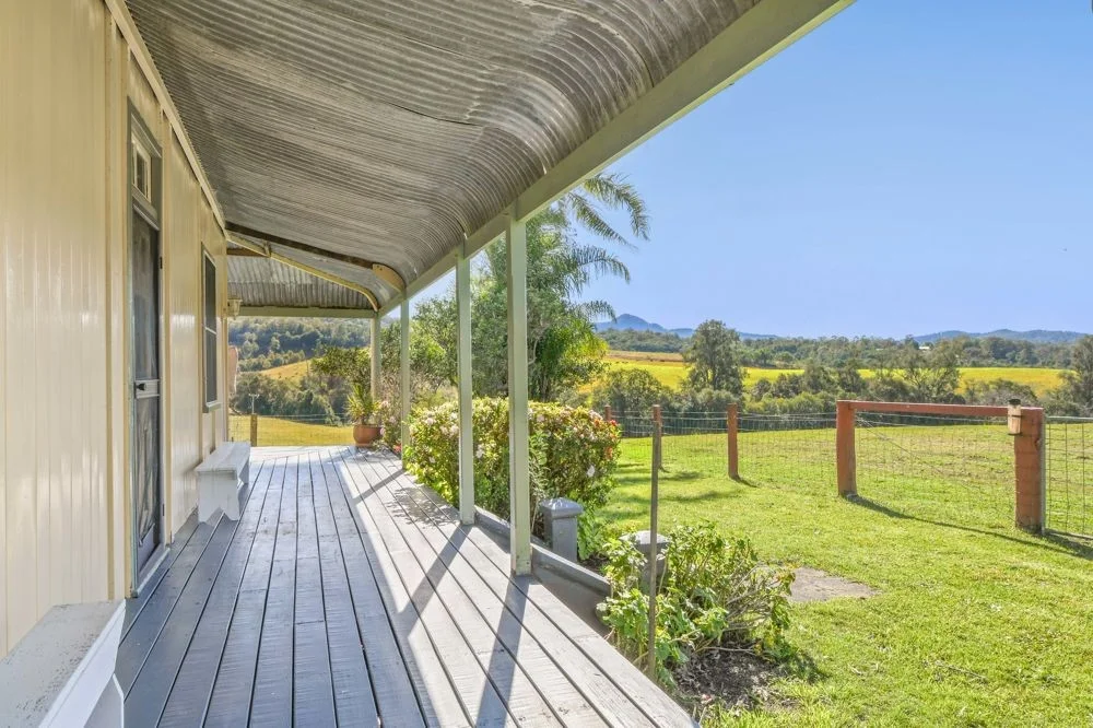 Additional image 6 of Lot 3 of 449 Hickeys Creek Road, Millbank NSW 2440