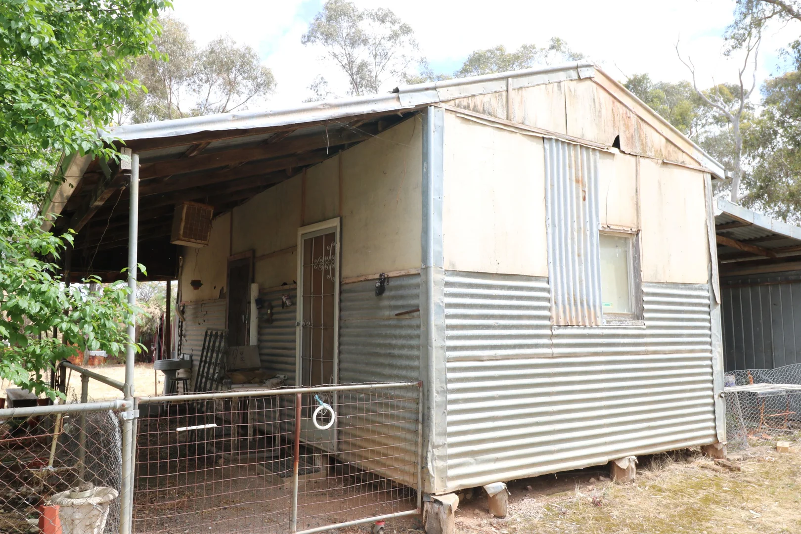 Additional image 8 of 670 Dunolly-Moliagul Road, Goldsborough VIC 3472