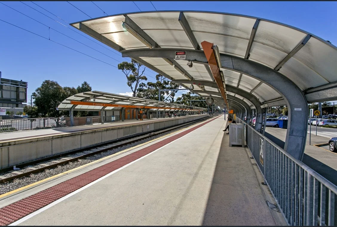 Additional image 5 of 26 Condada Avenue, Park Holme SA 5043