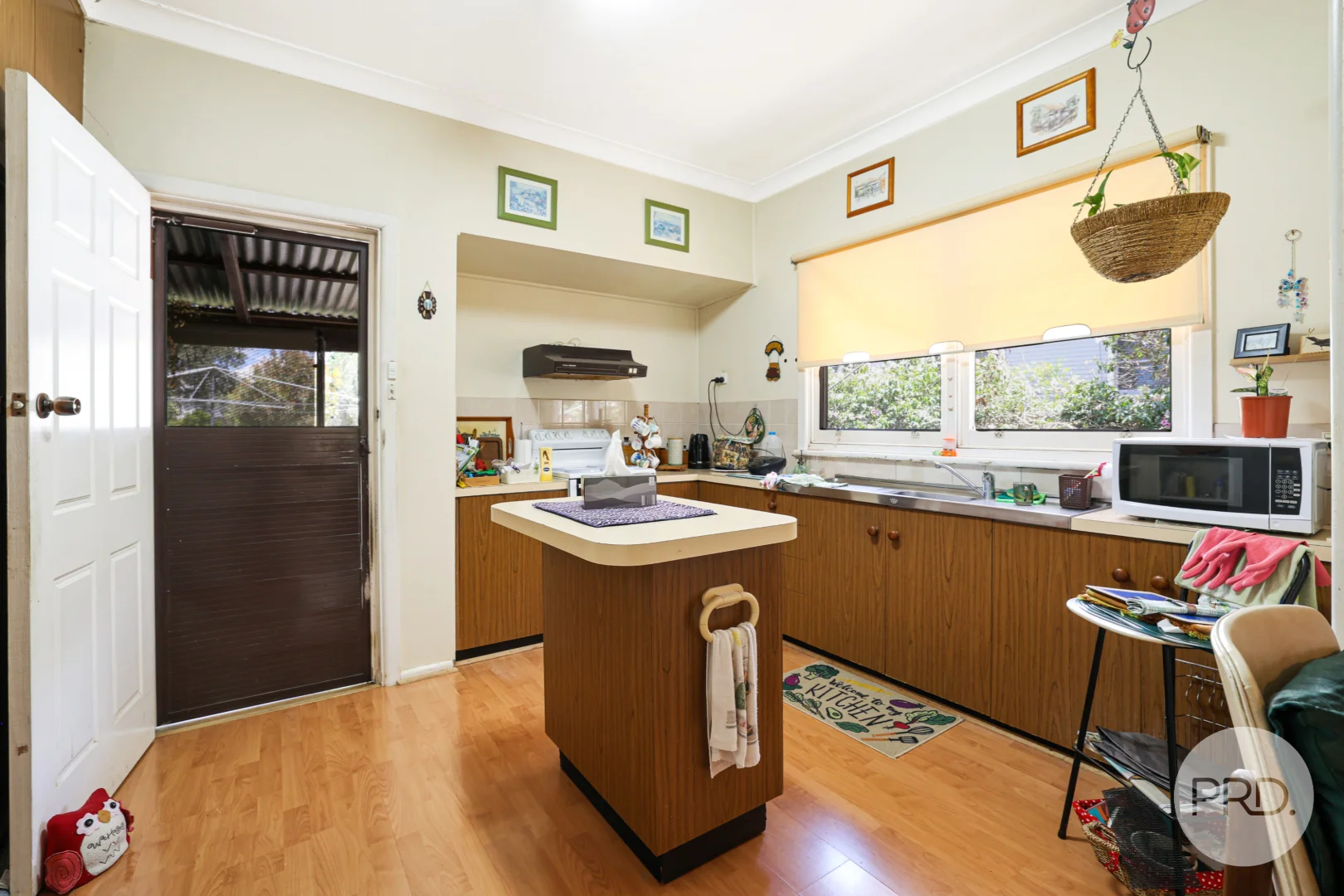 Additional image 8 of 24 Centre Street, Quirindi NSW 2343