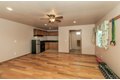 Additional image 18 of 1498 Escalon Ave, Clovis, CA, 93611