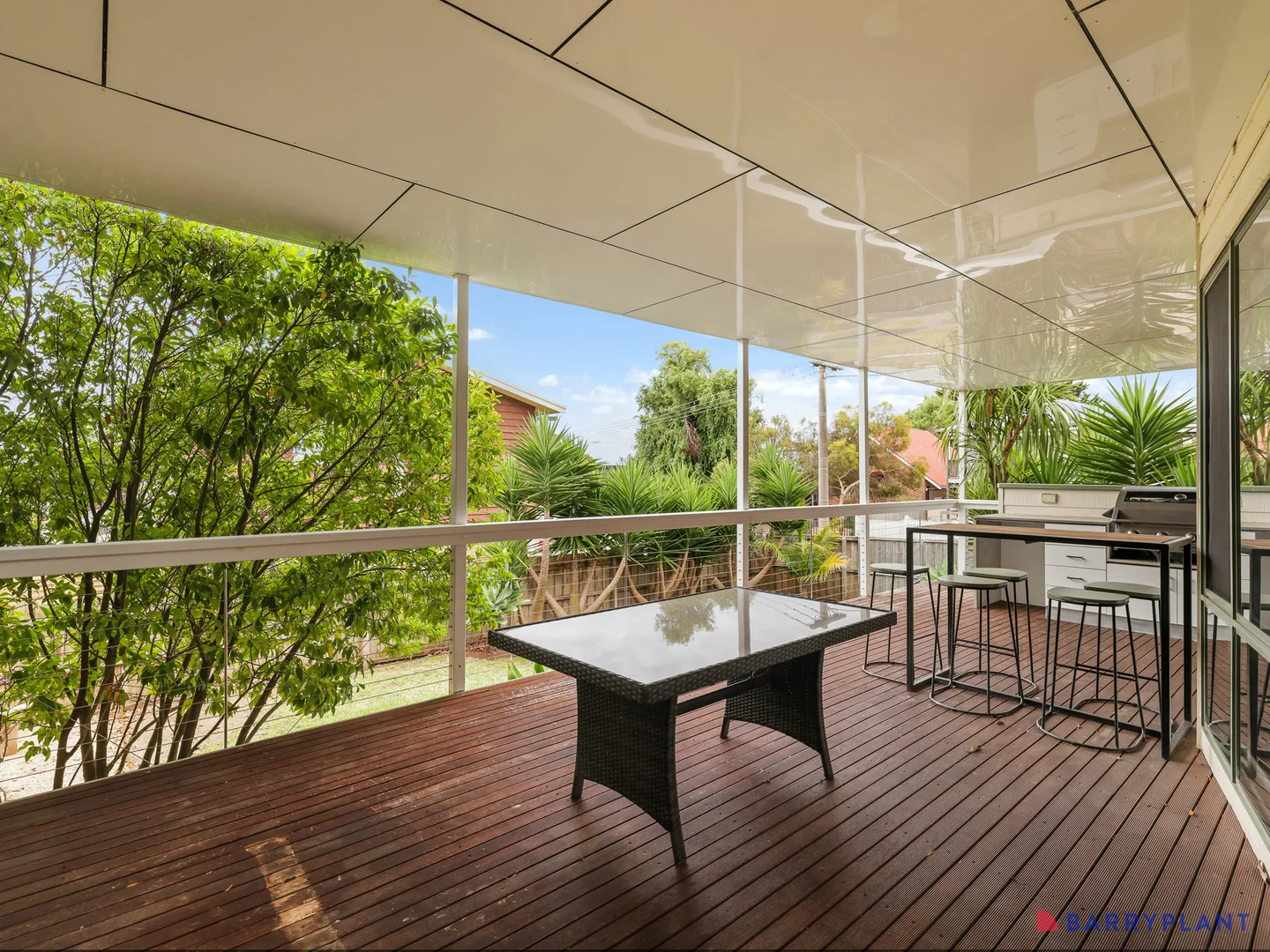 Additional image 14 of 2 Yarramundi Way, Cowes VIC 3922