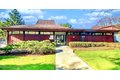 Additional image 36 of 1818 Forest Hill Rd, Staten Island, NY, 10314