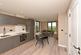 Additional image 5 of Springwell gardens, Leeds