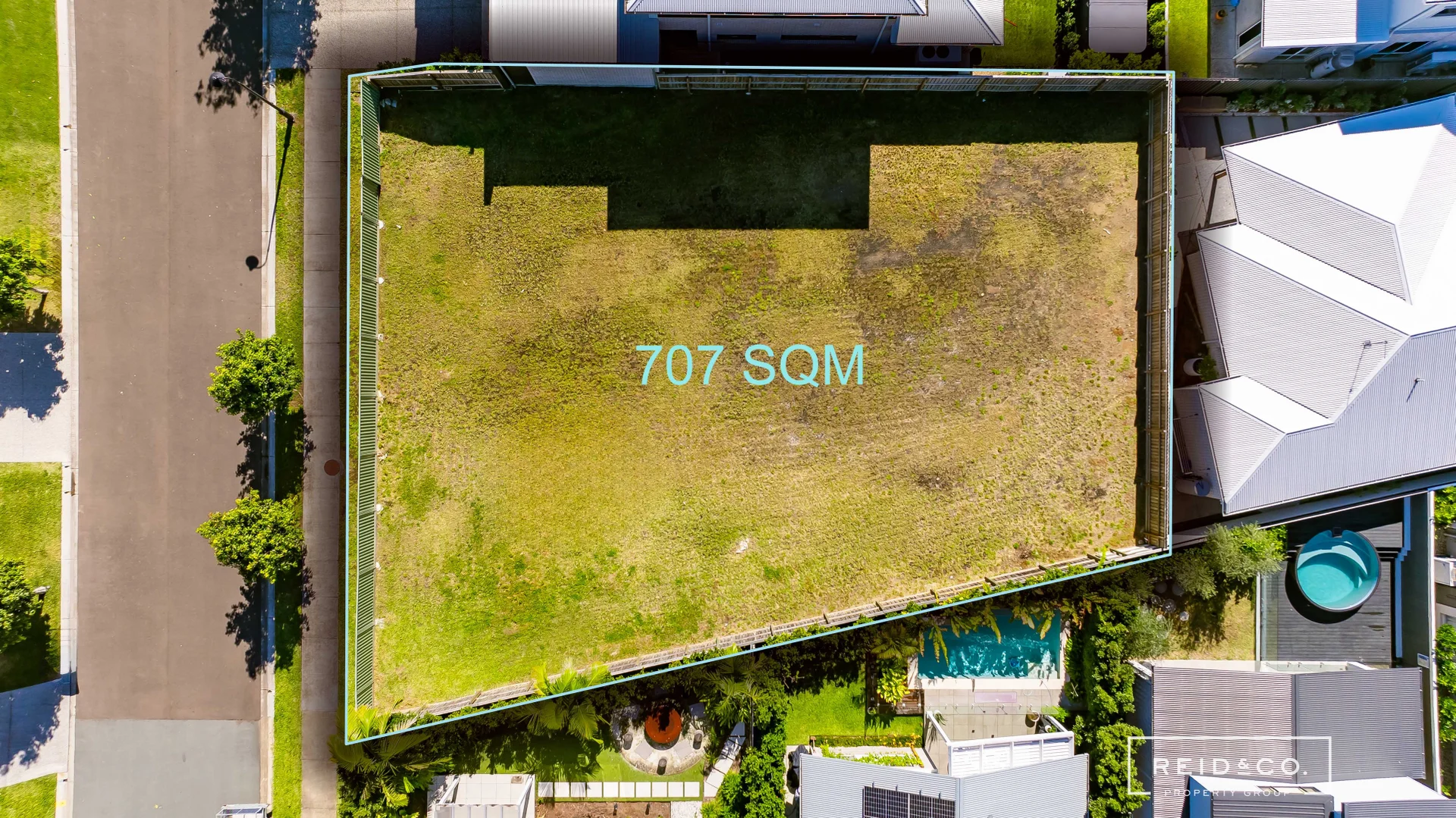 Additional image 2 of 6 Cordelia Street, Newport QLD 4020