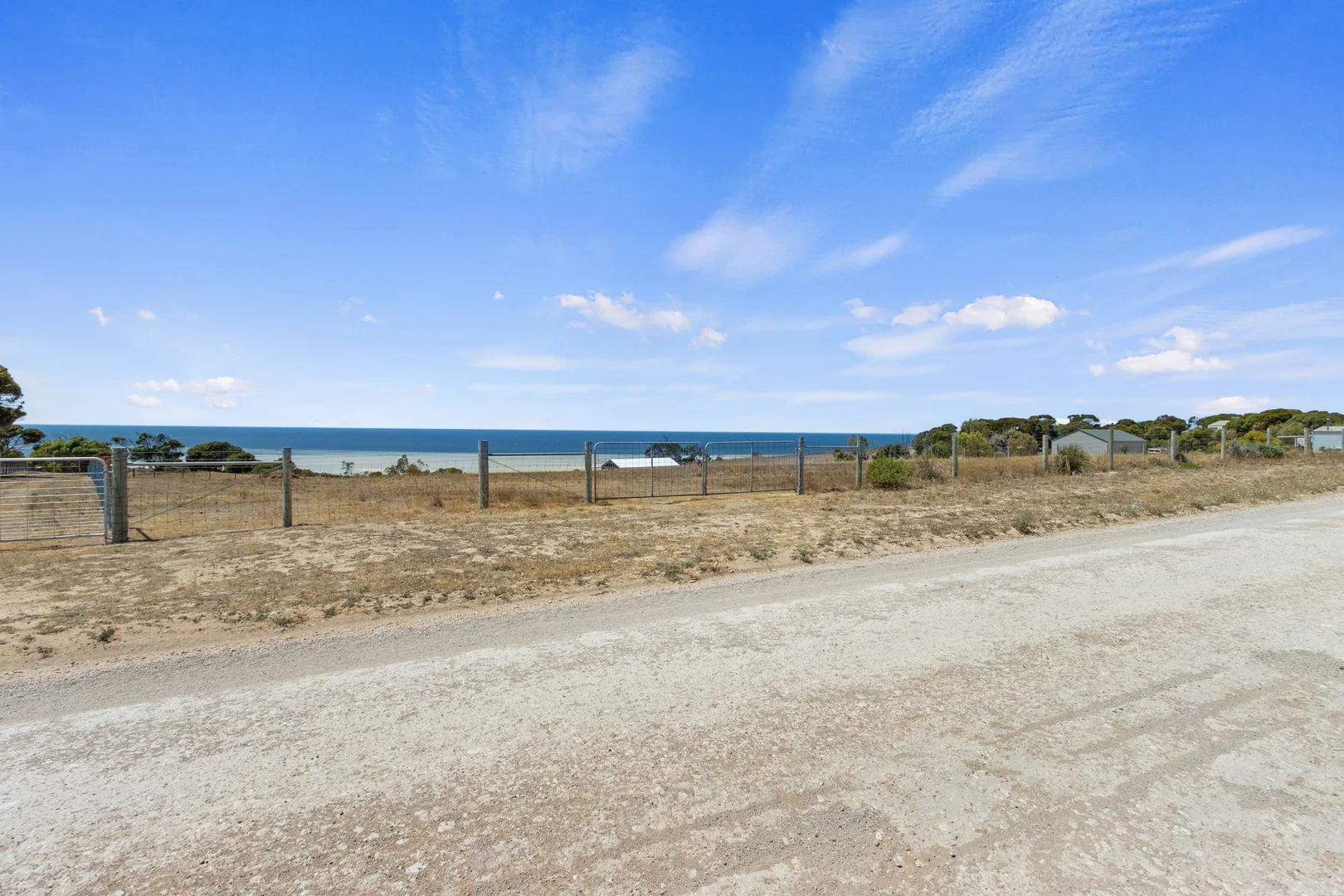 Additional image 9 of 1 Klein Point Road, Stansbury SA 5582