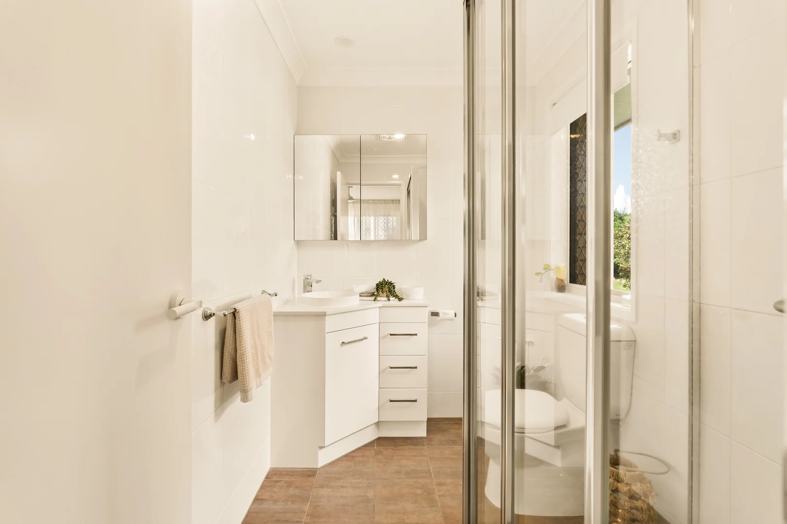 Additional image 13 of 17 Walton Place, Brighton QLD 4017