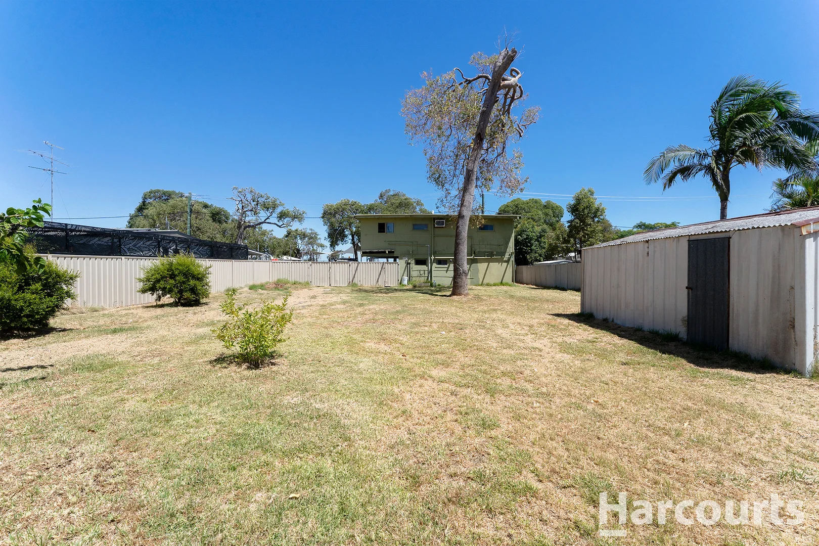 Additional image 17 of 52 Peel Parade, Coodanup WA 6210