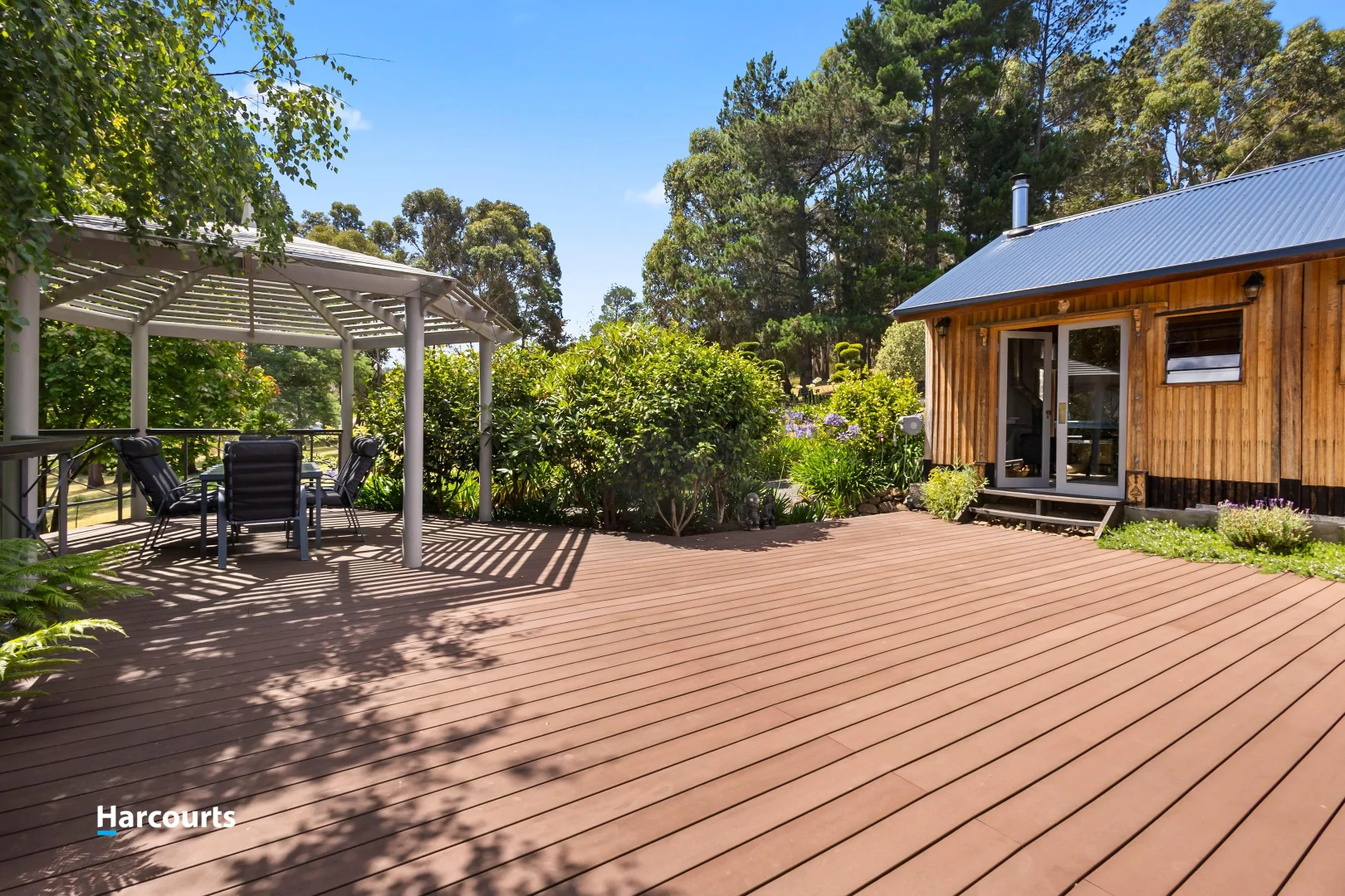 Additional image 15 of 11 Langridge Road, Gardners Bay TAS 7112