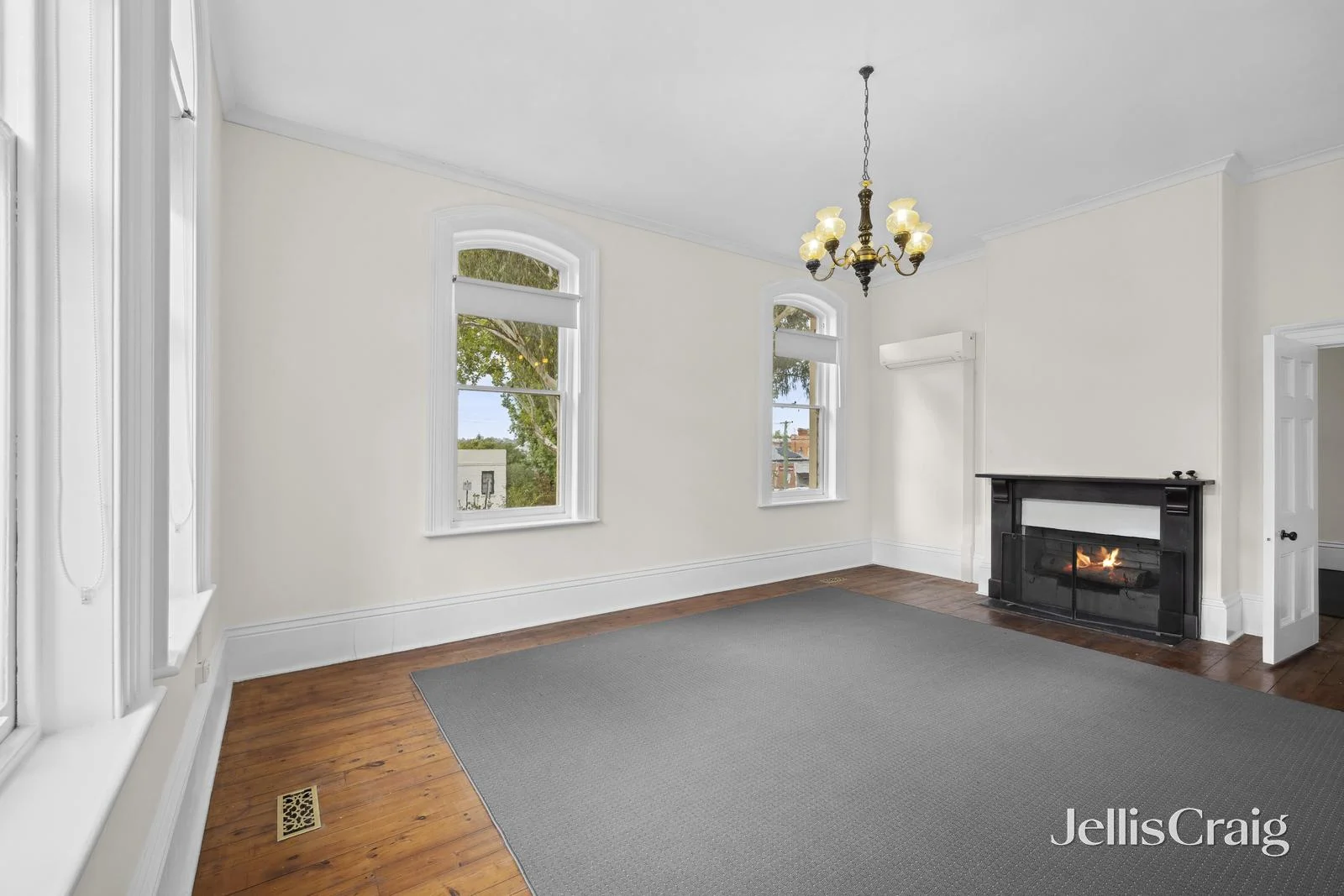 Additional image 4 of 35 Hargraves Street, Castlemaine VIC 3450